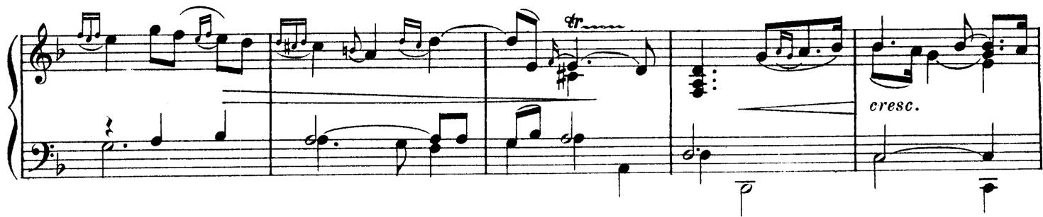 D. & F. 6333