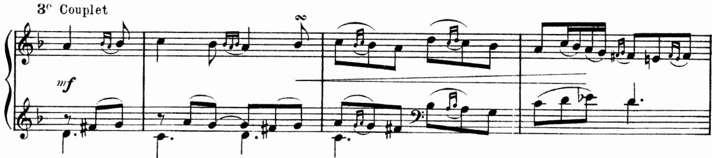 D. & F. 6333