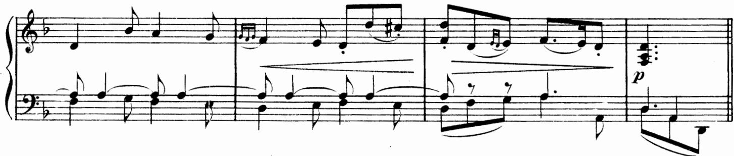 D. & F. 6333