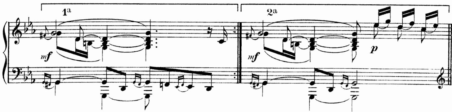 D. & F. 6333