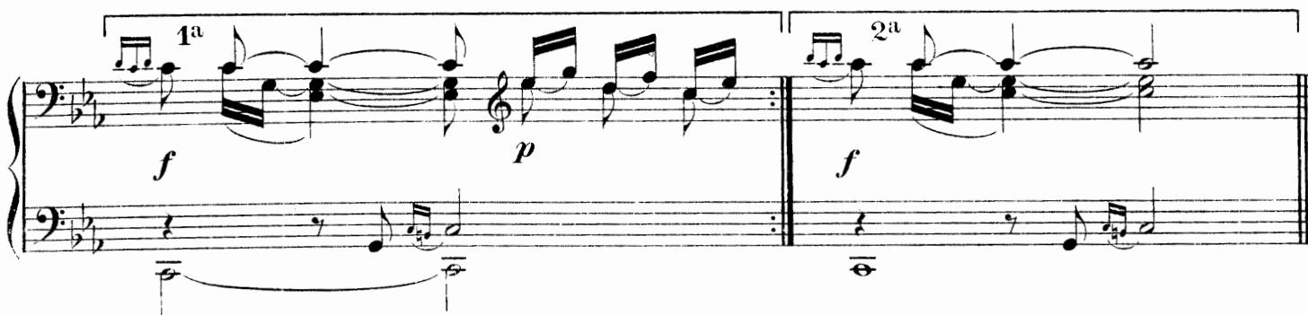 D. & F. 5333