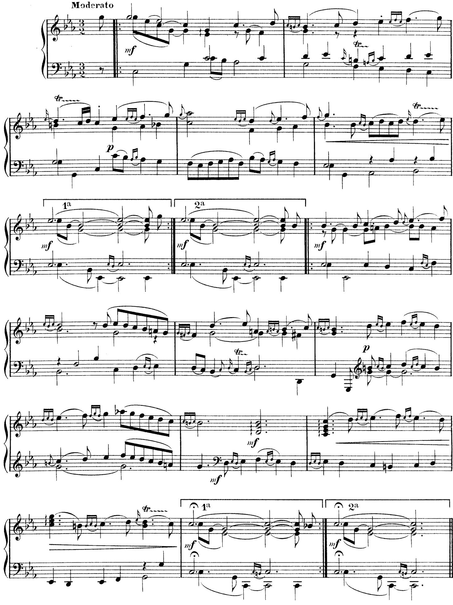 D. & F. 6333