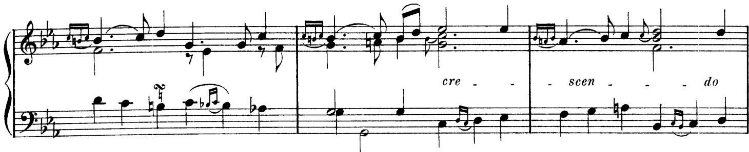 D. & F. 6333
