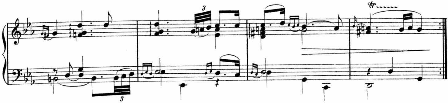 D. & F. 6333