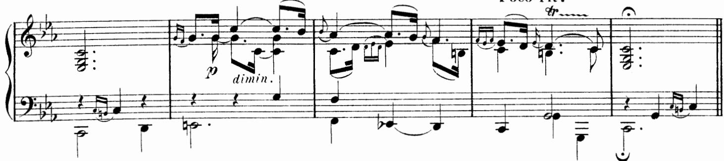 D. & F. 6333