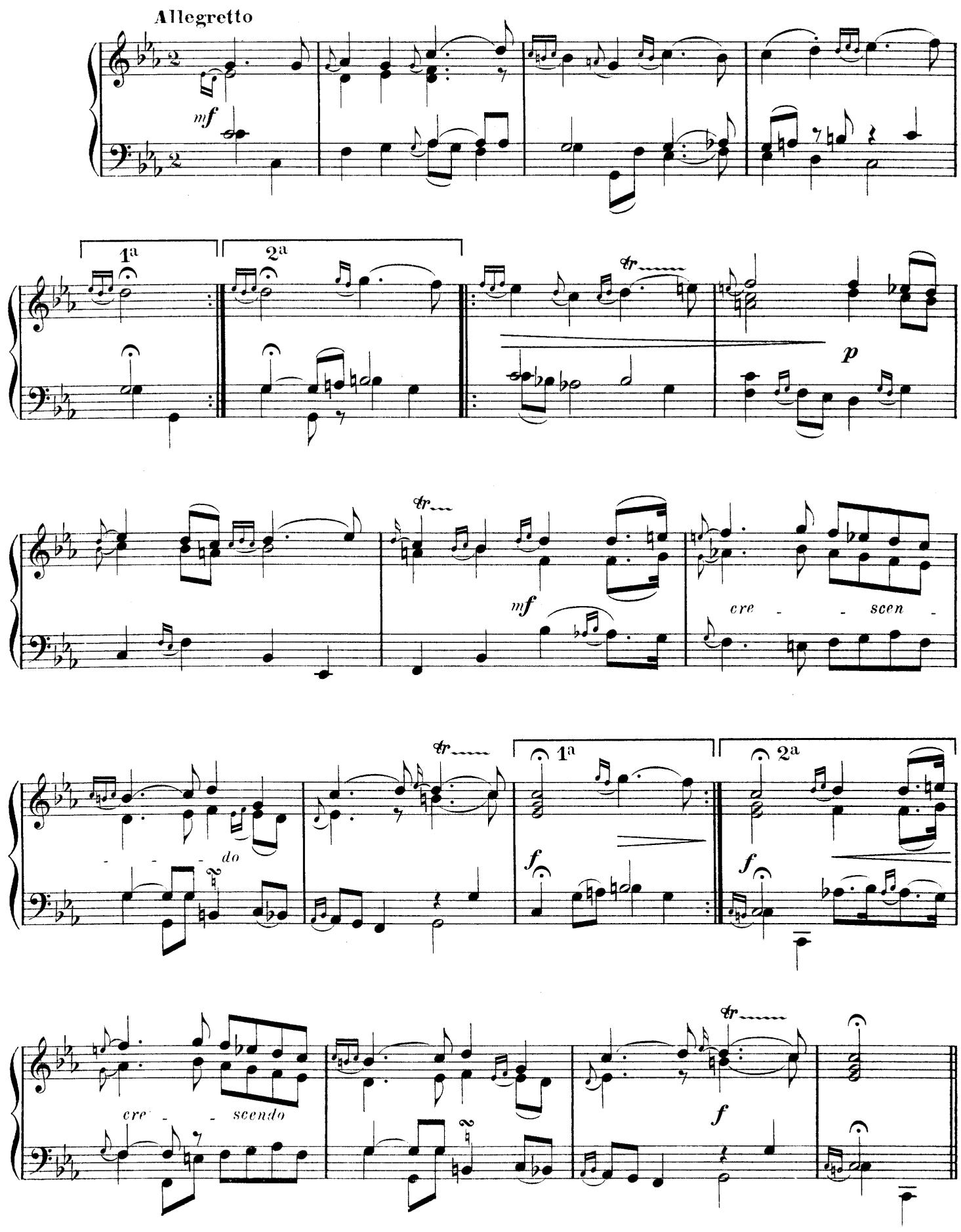 D. & F. 63:33
