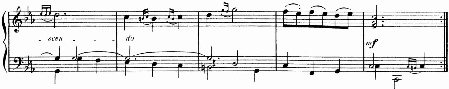 D. & F. 6333