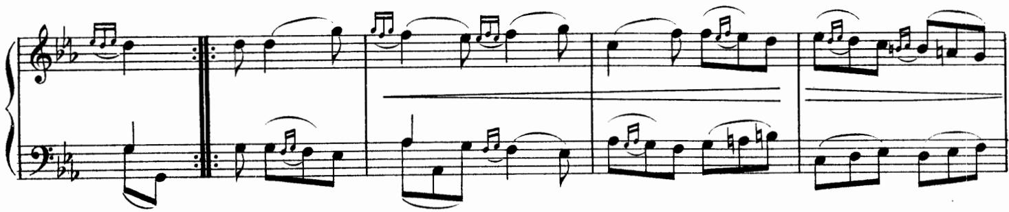 D. & F. 6333
