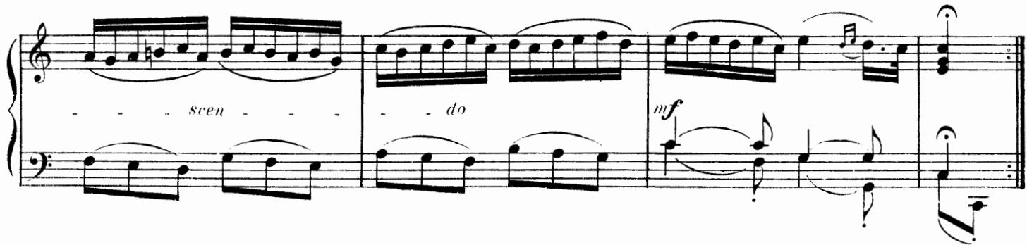 D. & F. 63:33