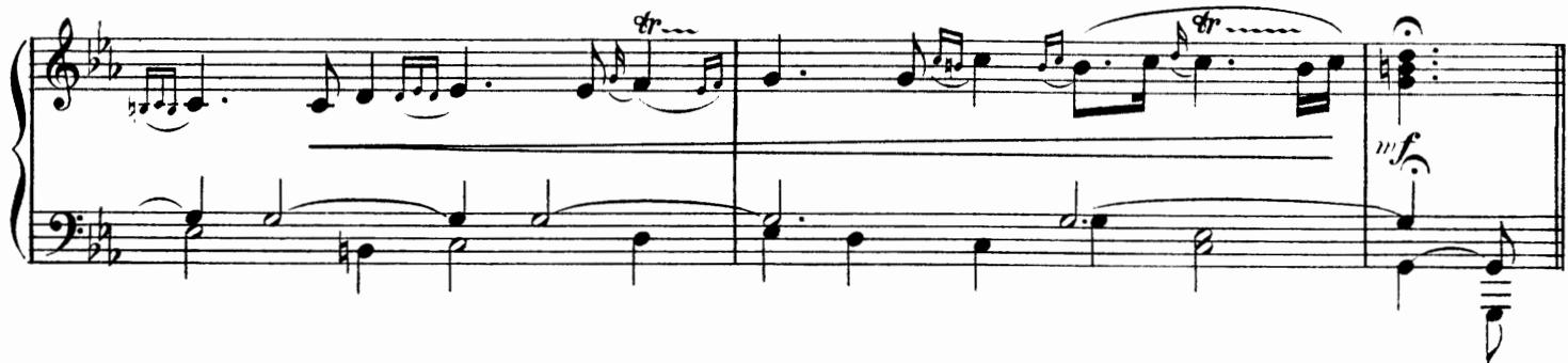 D. & F. 6:333