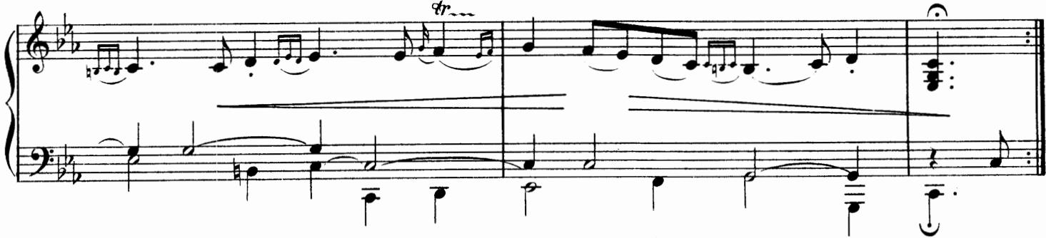 D. & F. 6333