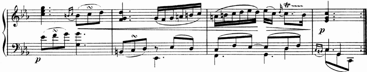 D. & F. 6333