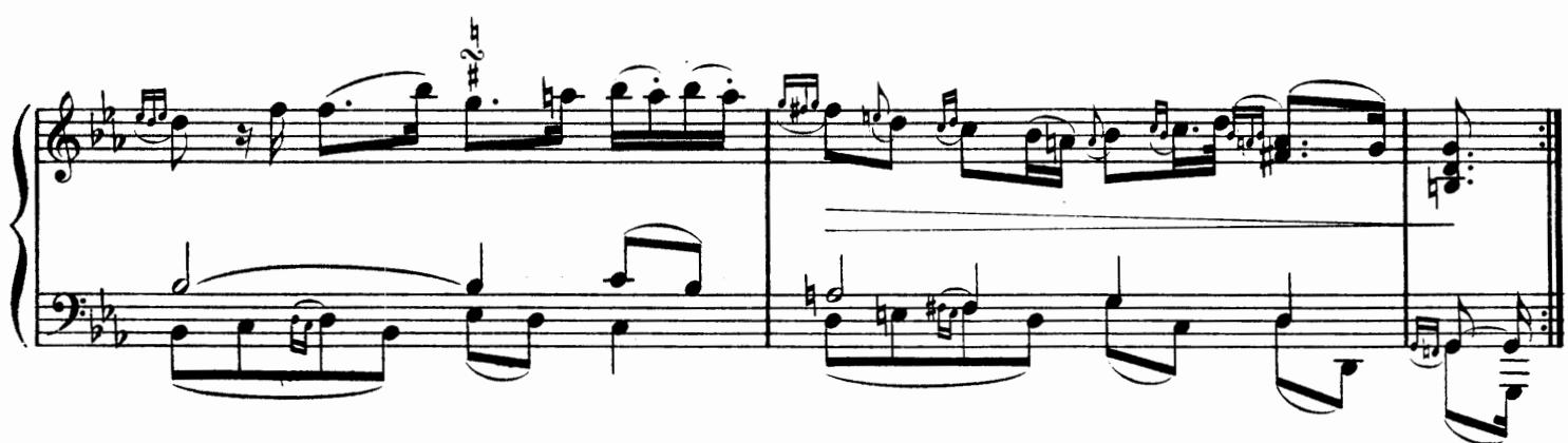 D. & F. 6333