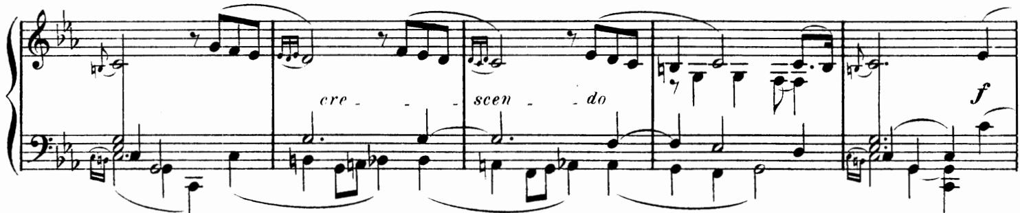 D. & F 6333