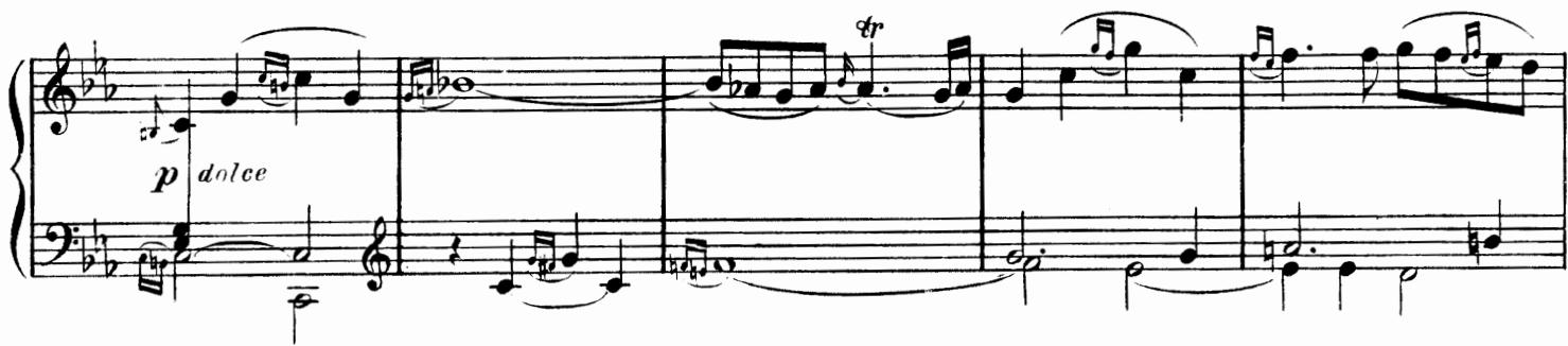 D. & F. 6333