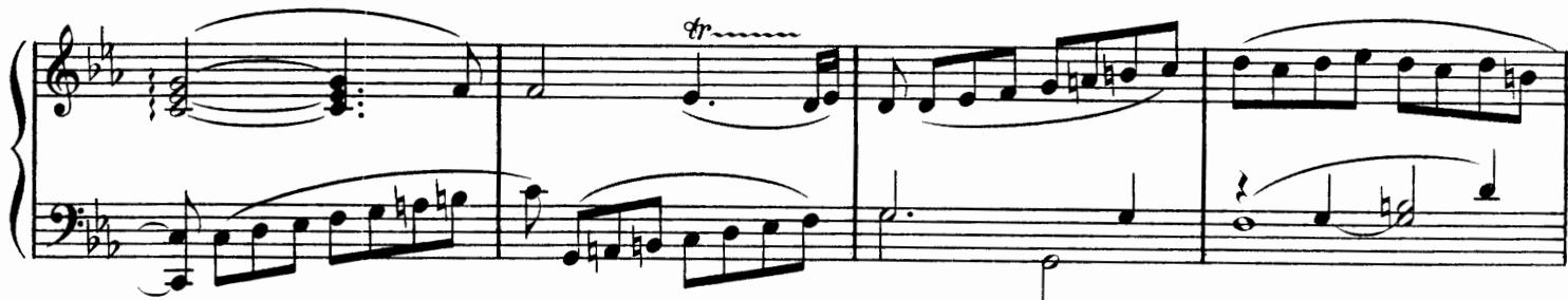 D. & F. 6332