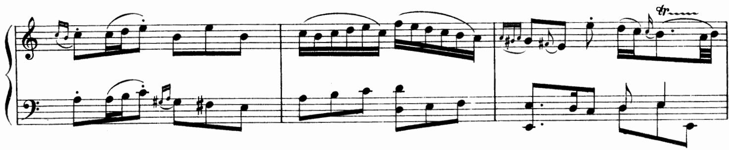 D. & F. 6:3:33