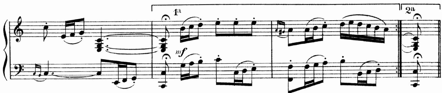 D. & F. 6333