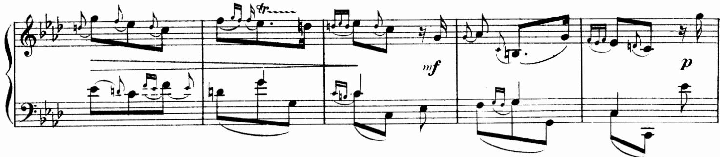 D. & F. 6333