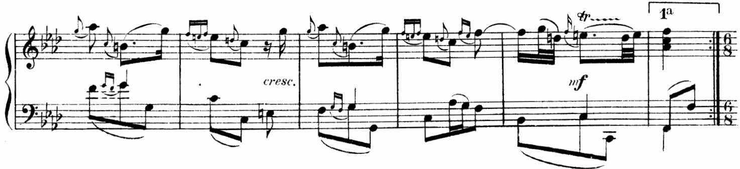 D. & F. 6333