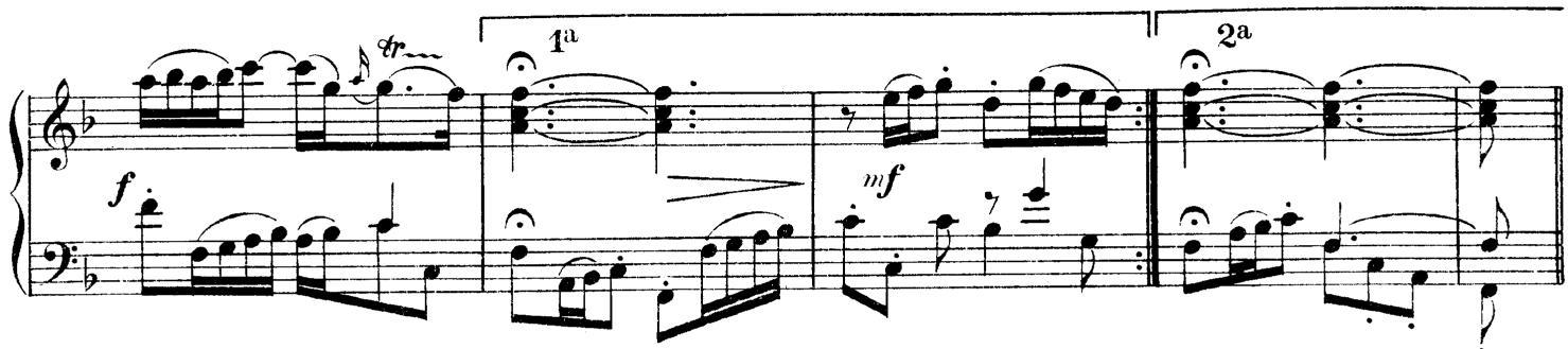 D. & F. 6333
