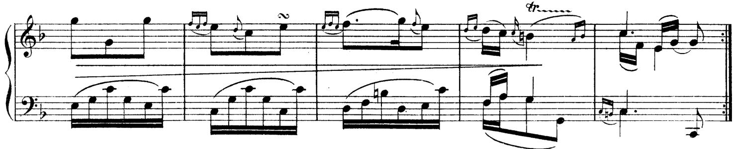 D. & F. 6333