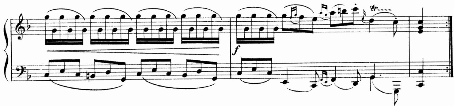 D. & F 6333
