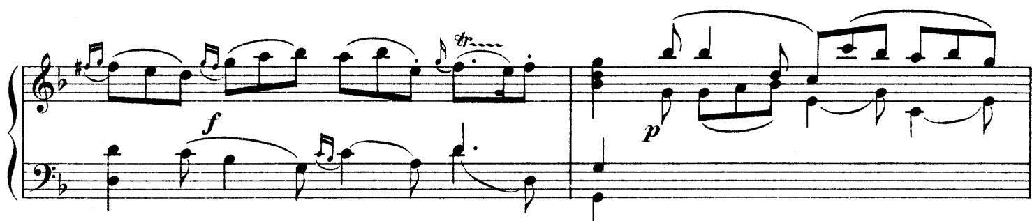 D. & F. 6333