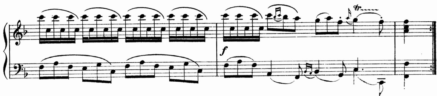 D & F. 6333