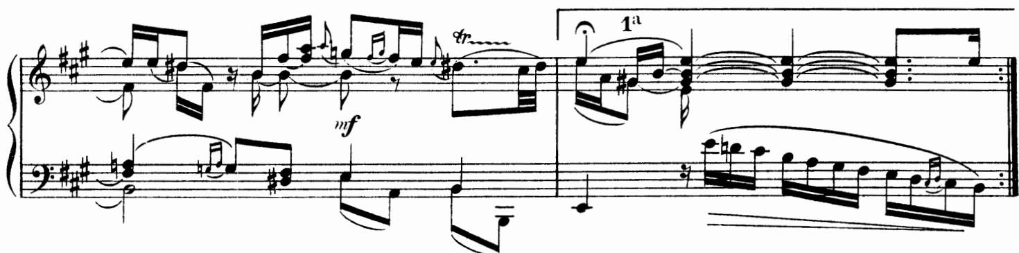 D. & F. 6333