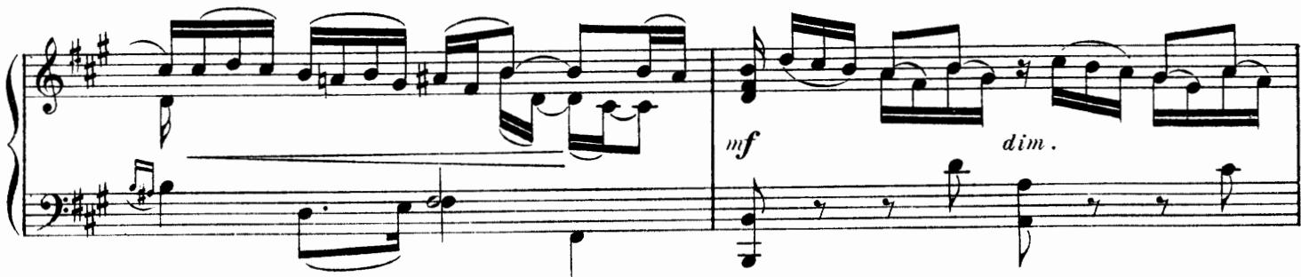 D. & F. 6333