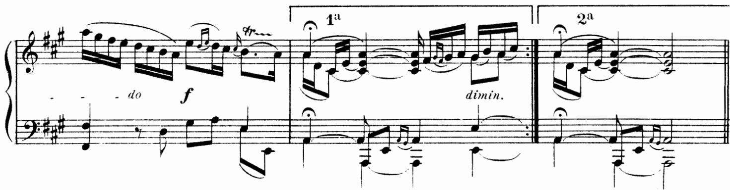 D. & F. 6333
