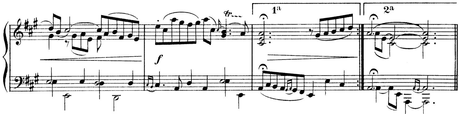 D. & F. 6333