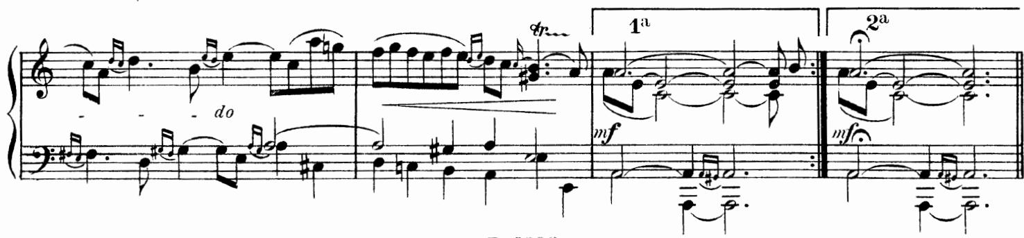 D. & F. 6333