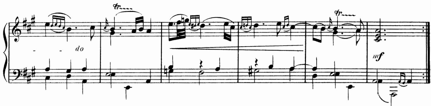 D. & F. 6333