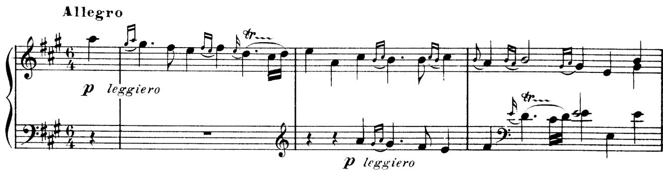 Gigue