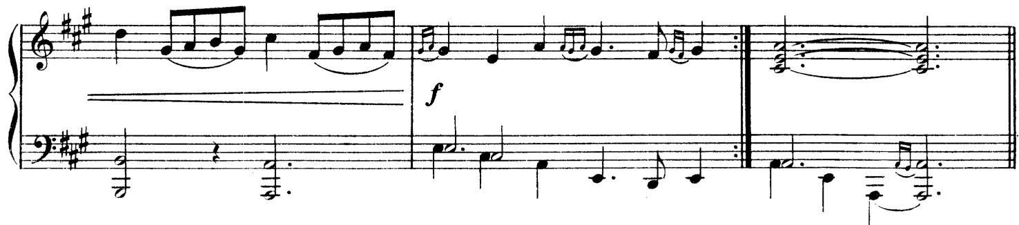 D. & F. 6333