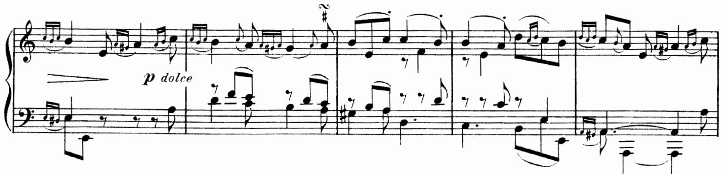 D. & F. 6333