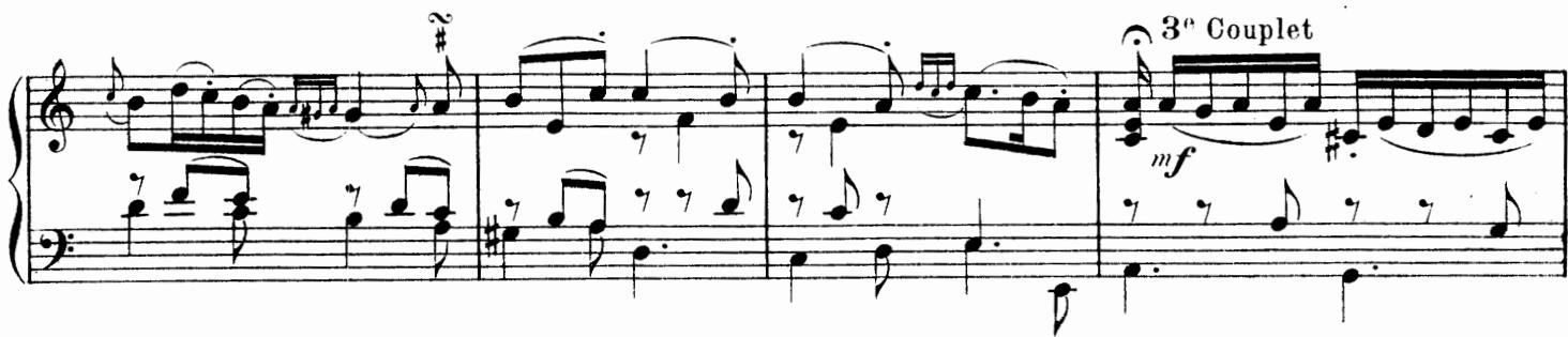 D. & F. 6333