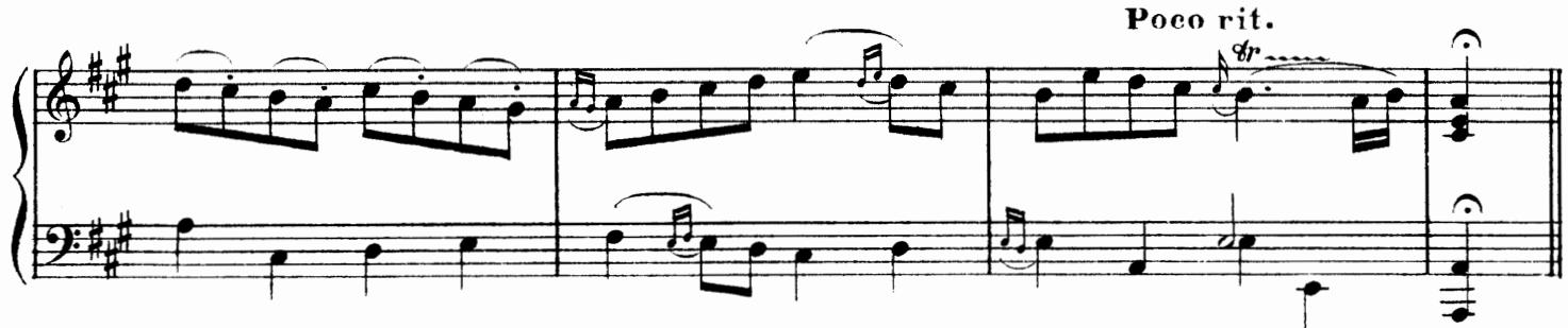 D. & F. 6333