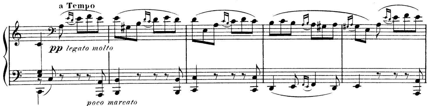 D.&F.6333