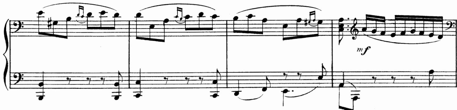 D. & F. 6333