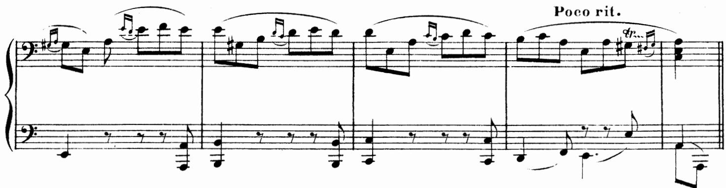 D. 8, F. 6333