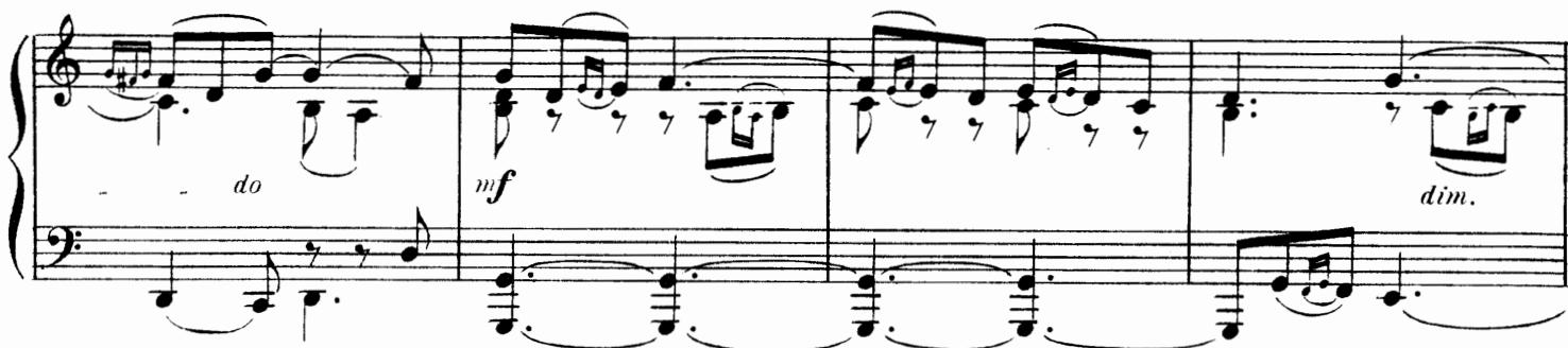 D. & F. 6333
