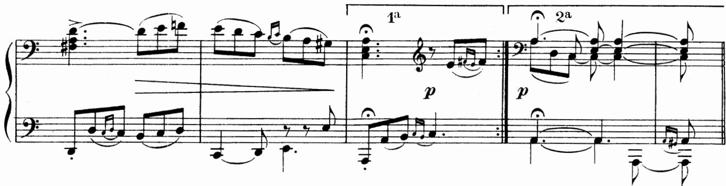 D. & F. 6333