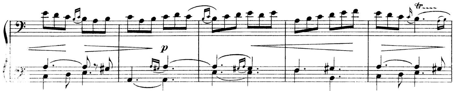 D. & F. 6333