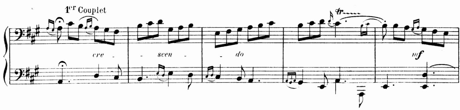 D & F. 6333