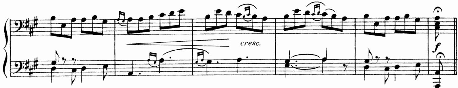 D. & F. 6333