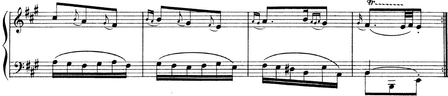 D. & F. 6333