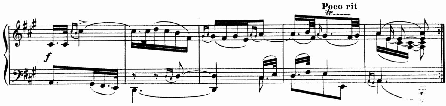 D. & F. 6333